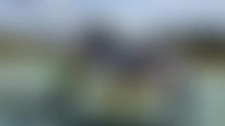 Trasladan en ambulancia aérea a menor de 13 años tras accidente en Huauchinango