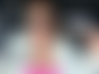 “Niego rotundamente tener nexos con el crimen”: Lupita Bárcenas responde a Salomón Jara