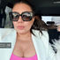 “Niego rotundamente tener nexos con el crimen”: Lupita Bárcenas responde a Salomón Jara