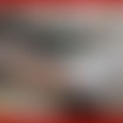 Gobierno federal y estatal impulsan proyectos claves de ciencia y tecnología