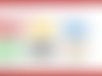 Registra México 793 muertes más por Covid-19