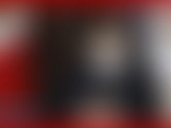 Preparan Grito de Independencia en Puebla