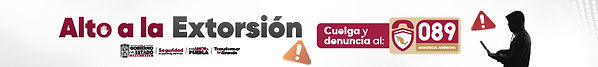 Banner_780x90 CGCYAD.jpg