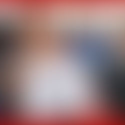 En Primer Año de gobierno, SEDIF extiende infraestructura social y alimentación a todo Puebla