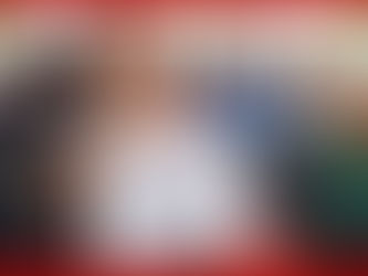 En Primer Año de gobierno, SEDIF extiende infraestructura social y alimentación a todo Puebla