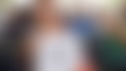 En Primer Año de gobierno, SEDIF extiende infraestructura social y alimentación a todo Puebla