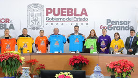 Gobierno estatal garantiza justicia y dignidad para víctimas indígenas y afromexicanas