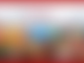 Gobierno estatal garantiza justicia y dignidad para víctimas indígenas y afromexicanas