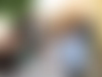 Quecholac fortalece atención a la salud visual; beneficia a 166 personas con lentes