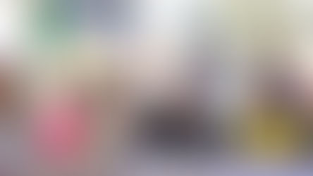 Arranca Operativo Monitor Vial para sancionar vehículos con placas foráneas