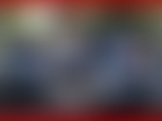 Por fiestas patrias, SSP desplegará operativo de fuerzas estatales