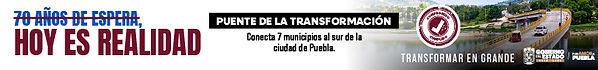 Anuncio - CGCYAD -1_780x90 CGCYAD.jpg