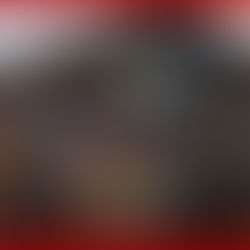 Celebran posada del CAIC de Palmarito Tochapan con mensaje de amor y paz