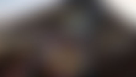 Celebran posada del CAIC de Palmarito Tochapan con mensaje de amor y paz