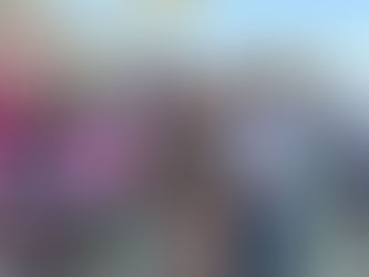 Ferias de Paz llevan servicios y atención integral a Esperanza y Tehuacán