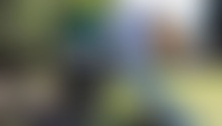 En beneficio de infancias, Programa de Obra Comunitaria rehabilitará parques en colonias