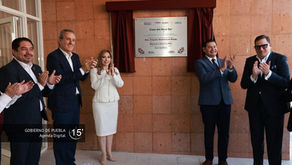 Casa del Abue Sur cumple primer mes de dar vida y bienestar