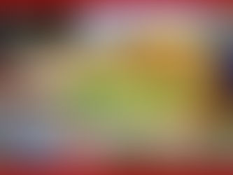 Anuncia Turismo "Encuentro Estatal de Pueblos Mágicos"