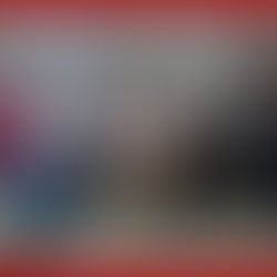 Estudiantes BUAP ganan primer lugar en el Hackathon 2025