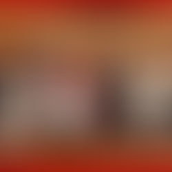 Unidad en México, clave para proteger la soberanía nacional: Armenta