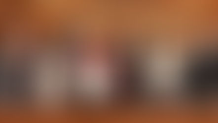 Unidad en México, clave para proteger la soberanía nacional: Armenta