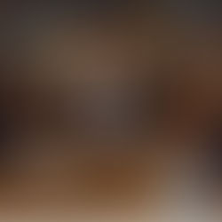 Sheinbaum reconoce labor de Esteban Moctezuma en EU; destaca reducción de impuesto a remesas