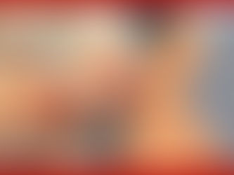 Ante COVID-19 e influenza: prevención y vacunación