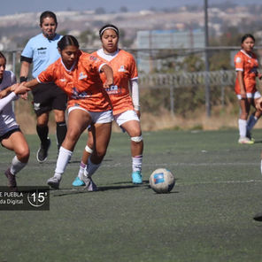 Puebla se suma al Mundialito Universitario 2026, iniciativa del gobierno federal