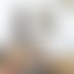 Recorre el Centro Histórico con la audioguía La Ciudad Como Museo