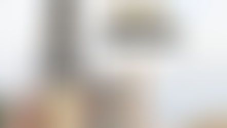 Recorre el Centro Histórico con la audioguía La Ciudad Como Museo