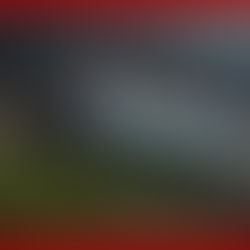 Volcadura de autobús en Veracruz deja al menos ocho muertos y 19 lesionados