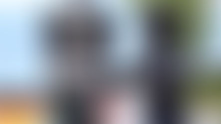 Más de mil 780 elementos vigilarán partido entre Perú y España