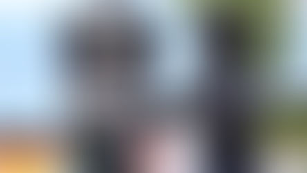 Más de mil 780 elementos vigilarán partido entre Perú y España