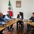 SSP y Gobierno de Cholula refuerzan vigilancia en penal regional