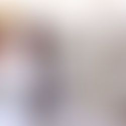 Pan de Zacatlán recibe denominación constitucional y homenaje a panaderas y panaderos