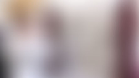 Pan de Zacatlán recibe denominación constitucional y homenaje a panaderas y panaderos