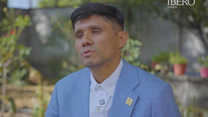  Leonardo Ariel Escobar Barrios