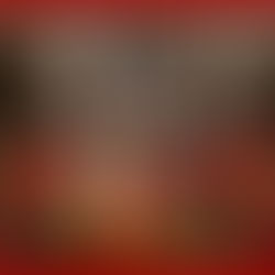 Invita Gobierno de la Ciudad a Recorrido por Nacimientos del Centro Histórico