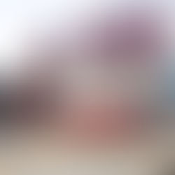 Suspende SEP clases en escuelas de las Sierras Norte, Nororiental y Negra, por lluvias