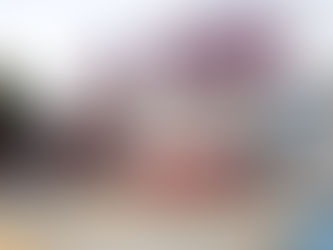 ¡Atención Puebla! Suspenden clases este lunes 23 por fuertes vientos del Frente Frío 36