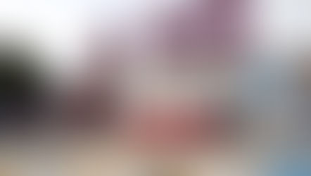 Suspende SEP clases en escuelas de las Sierras Norte, Nororiental y Negra, por lluvias