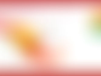 Suman 97 mil 326 casos de Covid-19 y 10 mil 637 defunciones en México