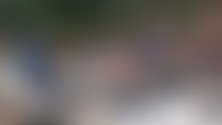 A más de dos meses, continúa búsqueda de Liam Tadeo tras lluvias en la Sierra Norte