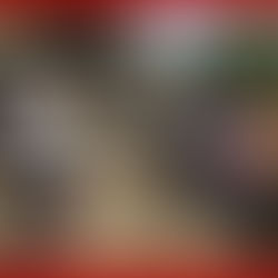 Realizó IPMP jornada de vinculación comunitaria en Zacatlán