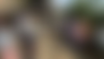 Realizó IPMP jornada de vinculación comunitaria en Zacatlán