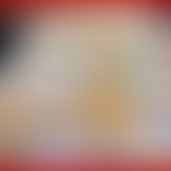 Alimentar a la niñez es sembrar esperanza y bienestar para Puebla: Armenta