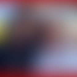 Severiano de la Rosa participa en el Primer Encuentro de la Escuela Municipalista de Morena