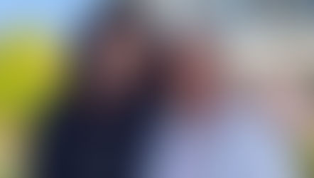 Severiano de la Rosa participa en el Primer Encuentro de la Escuela Municipalista de Morena