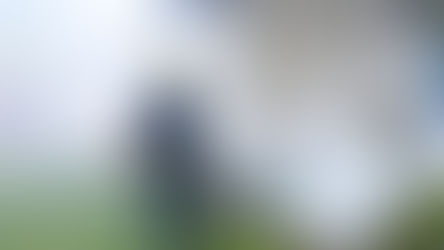 Puebla reduce 91 por ciento los casos de dengue durante 2025