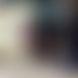 En menos de 24 horas localizan a cuatro personas reportadas como desaparecidas en Tehuacán